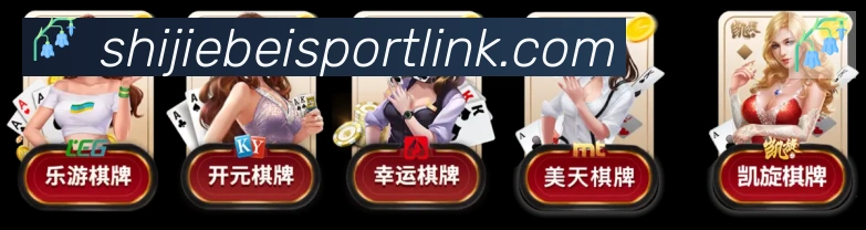 互动解说服务