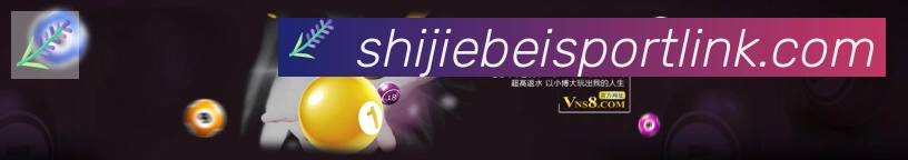行业推荐